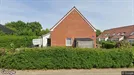 Andelsbolig til salg, Herning, Højgade<span class="blurred street-number" onclick="ProcessAdRequest(784073)"><span class="hint">Se vejnr.</span>[xxxxxxxx]</span>