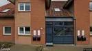 Andelsbolig til salg, Tjæreborg, Skolevej<span class="blurred street-number" onclick="ProcessAdRequest(784074)"><span class="hint">Se vejnr.</span>[xxxxxxxx]</span>