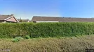 Andelsbolig til salg, Herlufmagle, Slettevej<span class="blurred street-number" onclick="ProcessAdRequest(784084)"><span class="hint">Se vejnr.</span>[xxxxxxxx]</span>