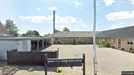 Andelsbolig til salg, Herning, Skolevænget<span class="blurred street-number" onclick="ProcessAdRequest(784086)"><span class="hint">Se vejnr.</span>[xxxxxxxx]</span>