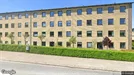Andelsbolig til salg, Aalborg SØ, Sohngårdsholmsvej<span class="blurred street-number" onclick="ProcessAdRequest(784088)"><span class="hint">Se vejnr.</span>[xxxxxxxx]</span>