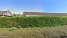Andelsbolig til salg, Herlufmagle, Slettevej<span class="blurred street-number" onclick="ProcessAdRequest(784089)"><span class="hint">Se vejnr.</span>[xxxxxxxx]</span>