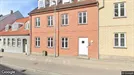 Andelsbolig til salg, Slagelse, Løvegade<span class="blurred street-number" onclick="ProcessAdRequest(784091)"><span class="hint">Se vejnr.</span>[xxxxxxxx]</span>