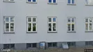 Andelsbolig til salg, Aalborg Centrum, Østerbro<span class="blurred street-number" onclick="ProcessAdRequest(784093)"><span class="hint">Se vejnr.</span>[xxxxxxxx]</span>