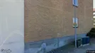 Andelsbolig til salg, Højbjerg, Emiliehøj<span class="blurred street-number" onclick="ProcessAdRequest(784094)"><span class="hint">Se vejnr.</span>[xxxxxxxx]</span>