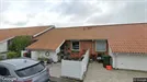  til salg, Ebeltoft, Gransvinget<span class="blurred street-number" onclick="ProcessAdRequest(784095)"><span class="hint">Se vejnr.</span>[xxxxxxxx]</span>