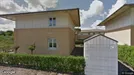 Andelsbolig til salg, Holstebro, Thorshammer<span class="blurred street-number" onclick="ProcessAdRequest(784101)"><span class="hint">Se vejnr.</span>[xxxxxxxx]</span>