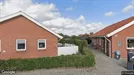 Andelsbolig til salg, Lemvig, Mimersvej<span class="blurred street-number" onclick="ProcessAdRequest(784102)"><span class="hint">Se vejnr.</span>[xxxxxxxx]</span>