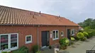 Andelsbolig til salg, Horsens, Byvangen<span class="blurred street-number" onclick="ProcessAdRequest(784106)"><span class="hint">Se vejnr.</span>[xxxxxxxx]</span>