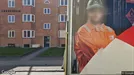 Andelsbolig til salg, København NV, Guldstjernevej<span class="blurred street-number" onclick="ProcessAdRequest(784108)"><span class="hint">Se vejnr.</span>[xxxxxxxx]</span><span class="hglt"> (kun bytte)</span>