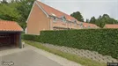 Andelsbolig til salg, Randers NV, Selandersvej<span class="blurred street-number" onclick="ProcessAdRequest(784113)"><span class="hint">Se vejnr.</span>[xxxxxxxx]</span>