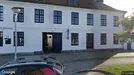 Andelsbolig til salg, Maribo, Vesterbrogade<span class="blurred street-number" onclick="ProcessAdRequest(784118)"><span class="hint">Se vejnr.</span>[xxxxxxxx]</span>