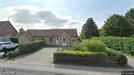 Andelsbolig til salg, Hesselager, Østergade<span class="blurred street-number" onclick="ProcessAdRequest(784123)"><span class="hint">Se vejnr.</span>[xxxxxxxx]</span>