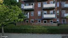 Andelsbolig til salg, Greve, Hegnsgården<span class="blurred street-number" onclick="ProcessAdRequest(784124)"><span class="hint">Se vejnr.</span>[xxxxxxxx]</span>