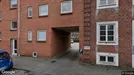 Andelsbolig til salg, Esbjerg Centrum, Peder Skrams Gade<span class="blurred street-number" onclick="ProcessAdRequest(784145)"><span class="hint">Se vejnr.</span>[xxxxxxxx]</span>