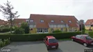 Andelsbolig til salg, Nexø, Smutten<span class="blurred street-number" onclick="ProcessAdRequest(784148)"><span class="hint">Se vejnr.</span>[xxxxxxxx]</span>