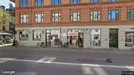 Andelsbolig til salg, Frederiksberg, Godthåbsvej<span class="blurred street-number" onclick="ProcessAdRequest(784150)"><span class="hint">Se vejnr.</span>[xxxxxxxx]</span><span class="hglt"> (kun bytte)</span>
