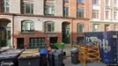 Andelsbolig til salg, Nørrebro, Brohusgade<span class="blurred street-number" onclick="ProcessAdRequest(784151)"><span class="hint">Se vejnr.</span>[xxxxxxxx]</span><span class="hglt"> (kun bytte)</span>