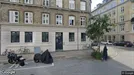 Andelsbolig til salg, Østerbro, Århusgade<span class="blurred street-number" onclick="ProcessAdRequest(784153)"><span class="hint">Se vejnr.</span>[xxxxxxxx]</span><span class="hglt"> (kun bytte)</span>
