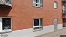 Andelsbolig til salg, Herning, Grønnegade<span class="blurred street-number" onclick="ProcessAdRequest(784157)"><span class="hint">Se vejnr.</span>[xxxxxxxx]</span>