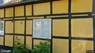 Andelsbolig til salg, Kongens Lyngby, Gammel Lundtoftevej<span class="blurred street-number" onclick="ProcessAdRequest(784160)"><span class="hint">Se vejnr.</span>[xxxxxxxx]</span>