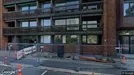 Andelsbolig til salg, Vesterbro, Vester Søgade<span class="blurred street-number" onclick="ProcessAdRequest(784161)"><span class="hint">Se vejnr.</span>[xxxxxxxx]</span><span class="hglt"> (kun bytte)</span>