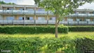 Andelsbolig til salg, Kongens Lyngby, Kollegiebakken<span class="blurred street-number" onclick="ProcessAdRequest(784164)"><span class="hint">Se vejnr.</span>[xxxxxxxx]</span>