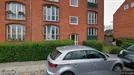 Andelsbolig til salg, Charlottenlund, Broholms Alle<span class="blurred street-number" onclick="ProcessAdRequest(784165)"><span class="hint">Se vejnr.</span>[xxxxxxxx]</span>