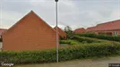 Andelsbolig til salg, Struer, Knarbjerg Vænge<span class="blurred street-number" onclick="ProcessAdRequest(784166)"><span class="hint">Se vejnr.</span>[xxxxxxxx]</span>