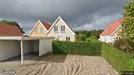 Andelsbolig til salg, Viborg, Klokkelyngen<span class="blurred street-number" onclick="ProcessAdRequest(784169)"><span class="hint">Se vejnr.</span>[xxxxxxxx]</span>