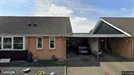 Andelsbolig til salg, Herning, Bjødstrupvej<span class="blurred street-number" onclick="ProcessAdRequest(784173)"><span class="hint">Se vejnr.</span>[xxxxxxxx]</span>