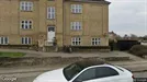Andelsbolig til salg, Holbæk, Kasernevej<span class="blurred street-number" onclick="ProcessAdRequest(784174)"><span class="hint">Se vejnr.</span>[xxxxxxxx]</span>