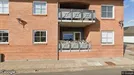 Andelsbolig til salg, Suldrup, Hjedsbækvej<span class="blurred street-number" onclick="ProcessAdRequest(784176)"><span class="hint">Se vejnr.</span>[xxxxxxxx]</span>