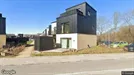Andelsbolig til salg, Århus N, Bodil Lindorffs Gade<span class="blurred street-number" onclick="ProcessAdRequest(784179)"><span class="hint">Se vejnr.</span>[xxxxxxxx]</span>