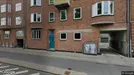 Andelsbolig til salg, Aalborg Centrum, Kastetvej<span class="blurred street-number" onclick="ProcessAdRequest(784181)"><span class="hint">Se vejnr.</span>[xxxxxxxx]</span>