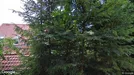Andelsbolig til salg, Randers NV, Selandersvej<span class="blurred street-number" onclick="ProcessAdRequest(784183)"><span class="hint">Se vejnr.</span>[xxxxxxxx]</span>