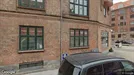 Andelsbolig til salg, København S, Svinget<span class="blurred street-number" onclick="ProcessAdRequest(784185)"><span class="hint">Se vejnr.</span>[xxxxxxxx]</span><span class="hglt"> (kun bytte)</span>