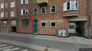 Andelsbolig til salg, Aalborg Centrum, Kastetvej<span class="blurred street-number" onclick="ProcessAdRequest(784187)"><span class="hint">Se vejnr.</span>[xxxxxxxx]</span>