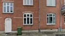 Andelsbolig til salg, Vejle Centrum, Stormgade<span class="blurred street-number" onclick="ProcessAdRequest(784189)"><span class="hint">Se vejnr.</span>[xxxxxxxx]</span>