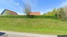 Andelsbolig til salg, Hadsund, Sindholtparken<span class="blurred street-number" onclick="ProcessAdRequest(784190)"><span class="hint">Se vejnr.</span>[xxxxxxxx]</span>