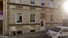 Andelsbolig til salg, Aalborg Centrum, Grønnegangen<span class="blurred street-number" onclick="ProcessAdRequest(784191)"><span class="hint">Se vejnr.</span>[xxxxxxxx]</span>