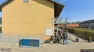 Andelsbolig til salg, Tilst, Langørvej<span class="blurred street-number" onclick="ProcessAdRequest(784194)"><span class="hint">Se vejnr.</span>[xxxxxxxx]</span>