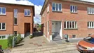 Andelsbolig til salg, Holstebro, Østerbrogade<span class="blurred street-number" onclick="ProcessAdRequest(784196)"><span class="hint">Se vejnr.</span>[xxxxxxxx]</span>