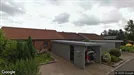 Andelsbolig til salg, Kolding, Hvedemarken<span class="blurred street-number" onclick="ProcessAdRequest(784200)"><span class="hint">Se vejnr.</span>[xxxxxxxx]</span>