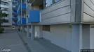 Andelsbolig til salg, Vejle Centrum, Skovgade<span class="blurred street-number" onclick="ProcessAdRequest(784201)"><span class="hint">Se vejnr.</span>[xxxxxxxx]</span>