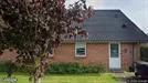 Andelsbolig til salg, Hjørring, Mettesvej<span class="blurred street-number" onclick="ProcessAdRequest(784202)"><span class="hint">Se vejnr.</span>[xxxxxxxx]</span>