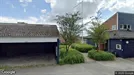 Andelsbolig til salg, Bjert, Abildgården<span class="blurred street-number" onclick="ProcessAdRequest(784203)"><span class="hint">Se vejnr.</span>[xxxxxxxx]</span>