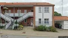 Andelsbolig til salg, Vojens, Margretheparken<span class="blurred street-number" onclick="ProcessAdRequest(784204)"><span class="hint">Se vejnr.</span>[xxxxxxxx]</span>