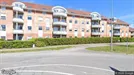 Andelsbolig til salg, Esbjerg Centrum, Darumvej<span class="blurred street-number" onclick="ProcessAdRequest(784209)"><span class="hint">Se vejnr.</span>[xxxxxxxx]</span>