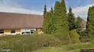 Andelsbolig til salg, Odense N, Vimmelsbækløkken<span class="blurred street-number" onclick="ProcessAdRequest(784211)"><span class="hint">Se vejnr.</span>[xxxxxxxx]</span>